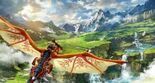 Test Monster Hunter Stories 2