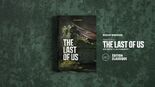 Test The Last of Us