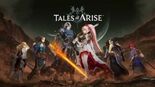 Test Tales Of Arise