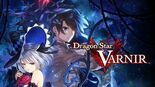 Test Dragon Star Varnir