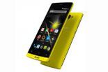 Test Archos 50 Diamond