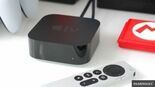 Test Apple TV 4K