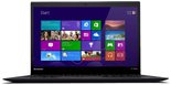 Test Lenovo Thinkpad X1 Carbon