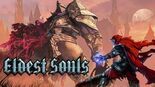 Test Eldest Souls
