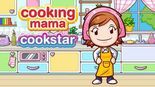 Test Cooking Mama