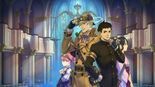 Test The Great Ace Attorney Chronicles