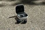 Test Samsung Galaxy Buds 2