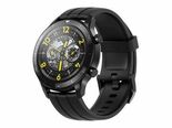 Realme Watch S Review