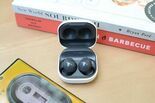 Test Samsung Galaxy Buds 2