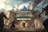 Test Assassin's Creed Valhalla: The Siege of Paris