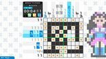 Test Picross S