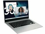 Test Samsung Galaxy Book Go