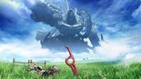 Test Xenoblade Chronicles 3D