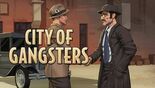 Test City of Gangsters
