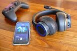 Creative SXFI test par Pocket-lint