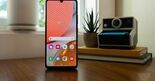 Test Samsung Galaxy A42