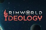 Test RimWorld