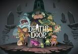 Test Death's Door