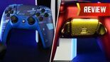 Test HexGaming Rival