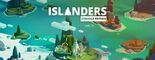 Test Islanders