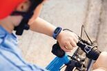 Test Fitbit Ace 3