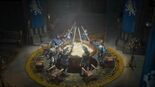 Chivalry II Review