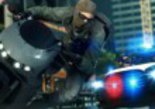 Test Battlefield Hardline