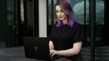 Test Razer Blade 14