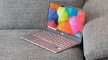 Test HP Pavilion 14