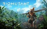Test Biomutant