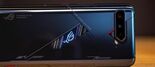 Test Asus ROG Phone 5s