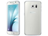 Test Samsung Galaxy S6