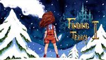 Test Finding Teddy 2