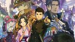 Test The Great Ace Attorney Chronicles