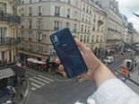 Test Wiko Power U30