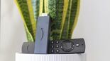 Test Amazon Fire TV Stick Lite