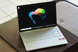 Test HP Pavilion Aero 13