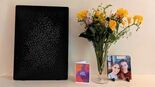 Sonos Ikea Symfonisk Picture frame testé par TechRadar Sonos Ikea Symfonisk Picture frame testé par TechRadar