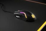 Test SteelSeries Rival 5