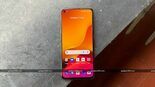 Realme GT reviewed by Gadgets360