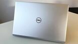 Test Dell Inspiron 14