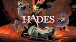 Test Hades