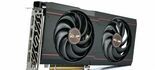 Test Sapphire Radeon RX 6600 XT