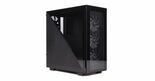 Test Thermaltake Divider 300