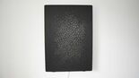 Sonos Ikea Symfonisk Picture frame testé par ExpertReviews Sonos Ikea Symfonisk Picture frame testé par ExpertReviews