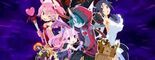 Test Disgaea 6