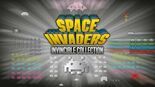 Test Space Invaders Invincible Collection