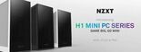 Test NZXT H1