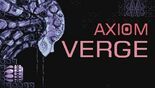 Anlisis Axiom Verge