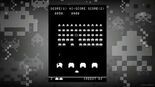 Test Space Invaders Invincible Collection